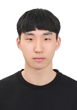 숭실대 윤예준 학부생