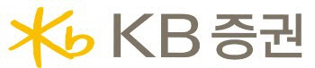 KB증권