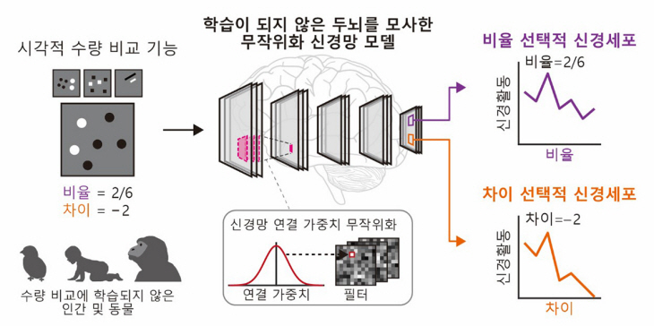 그림1