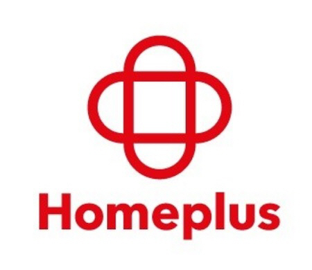 홈플러스