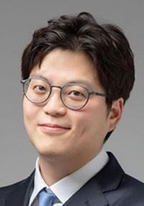 사진 1. KAIST 전기및전자공학부 김성민 교수