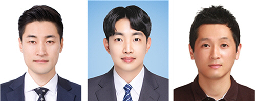 연구진
