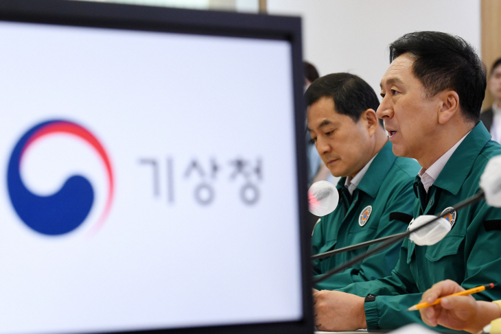 모두발언 하는 김기현 대표