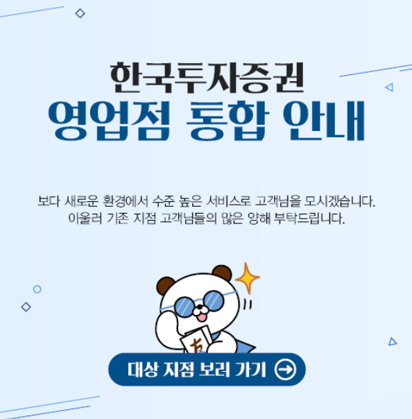ㅈㄷㄱㅈㄷㄹ.jpeg
