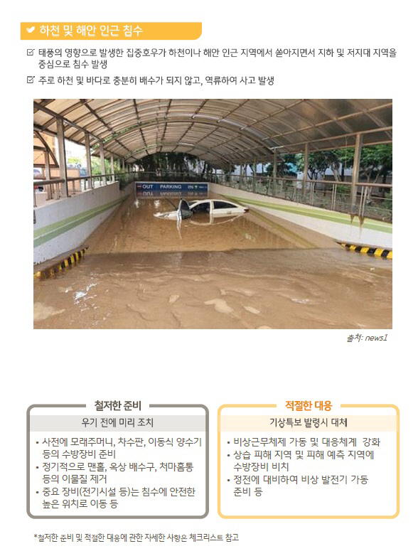 손해보험