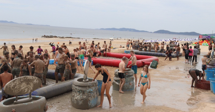 KakaoTalk_20230809_233534022_01