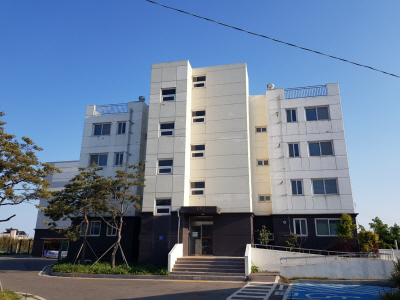 임대주택 (2)