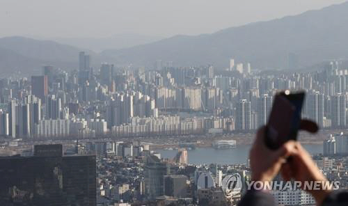 2023081001000593000027831