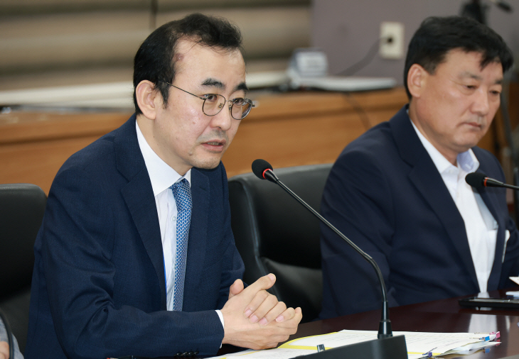 이세훈