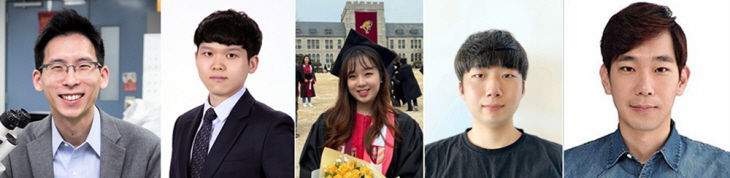 연구진사진