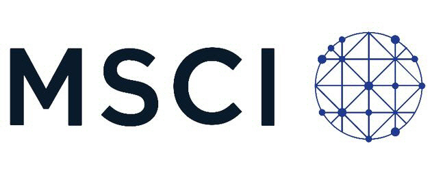 MSCI