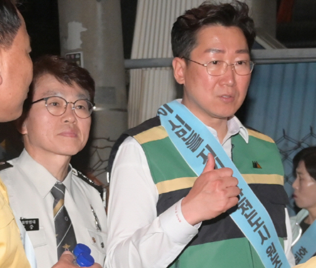 김효중 반곡관설동장_1