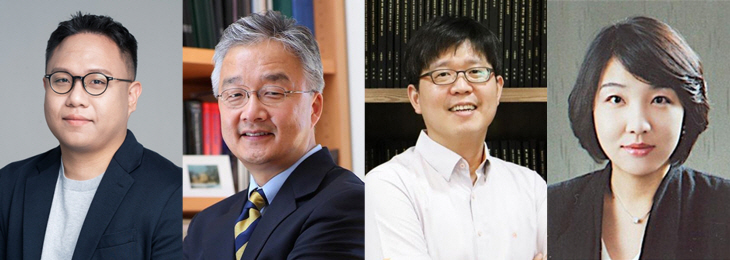 성균관대 김인기 교수 공동연구팀