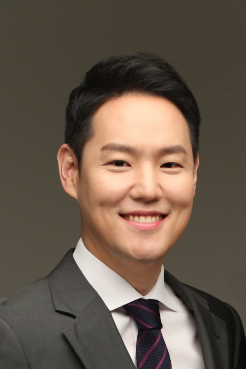김한규