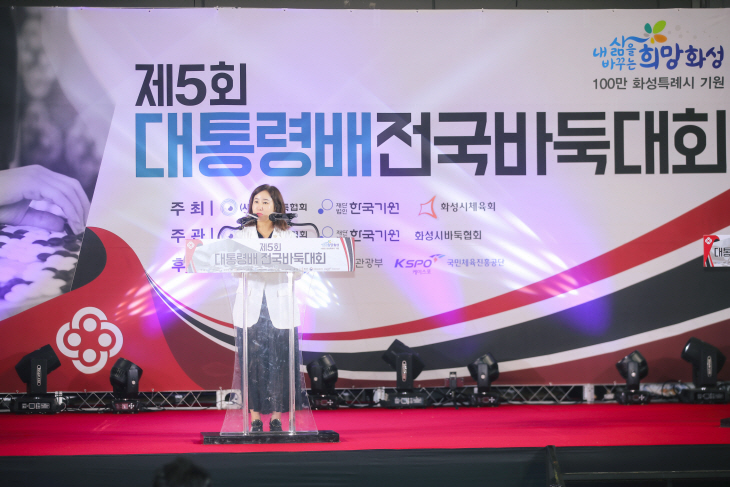 사본 -ASA373