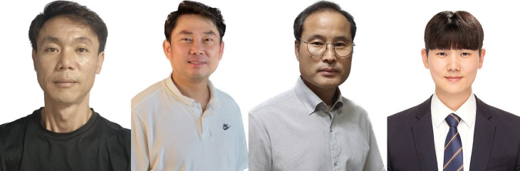 0814 LG의인상