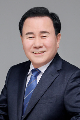 김지철 충남교육감3