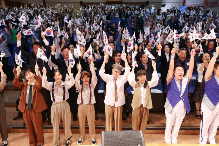 경기도의회