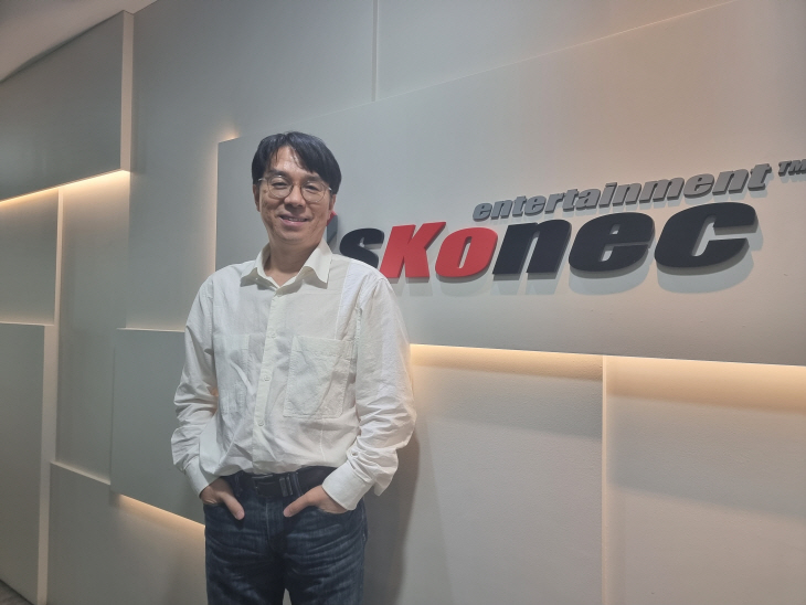 KakaoTalk_20230815_070949954