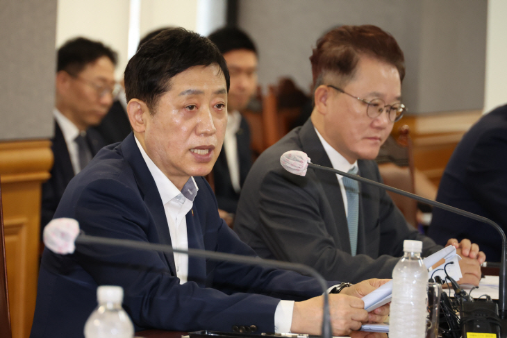 김주현