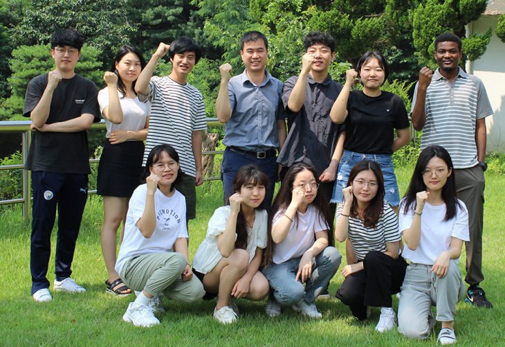 상명대1