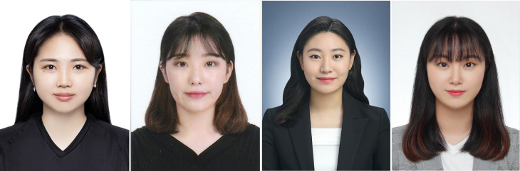 성신여대