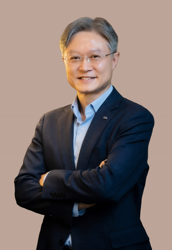 사진2) HL디앤아이한라 홍석화 수석사장