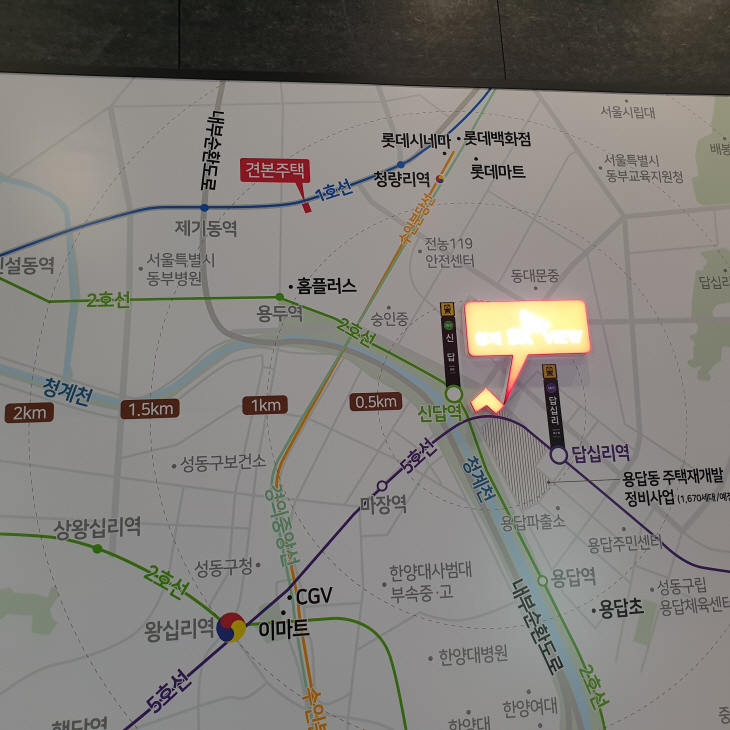 KakaoTalk_20230817_105435211_01