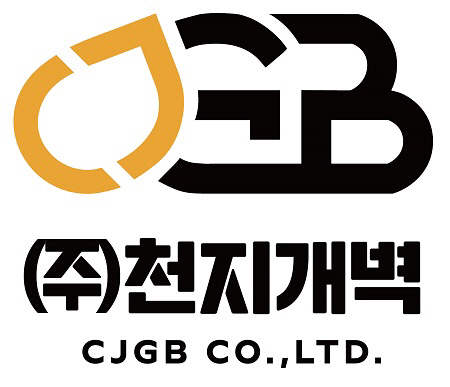 (주)천지개벽, 동아대학교 기술지주회사 (주)다우팜과 업무협약