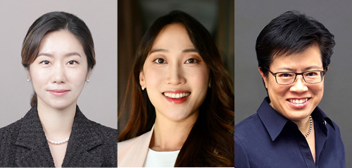 성균관연구팀