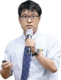 230817_박성권 교수2