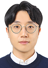 사진 1. KAIST 신소재공학과 조힘찬 교수