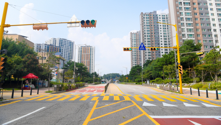 사본 -AS3C11
