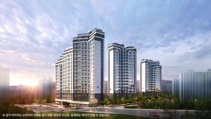 사본 -AS6D50