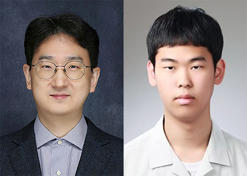 국민대 윤명근 교수팀