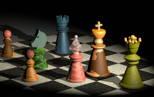 king-1743384_1280