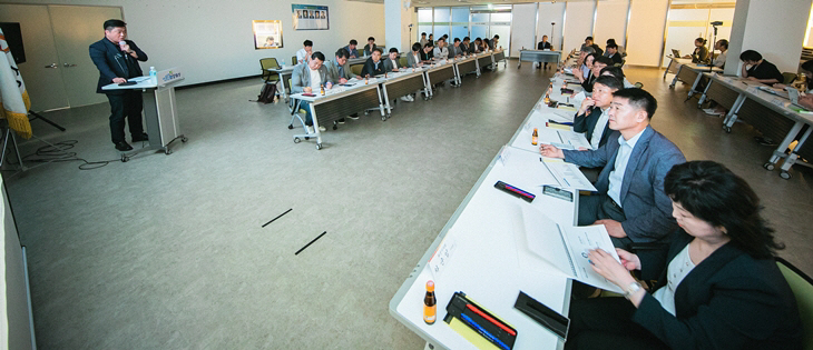 사본 -AS3B2