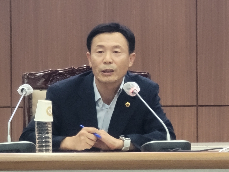 일펀단심 총선기획단3