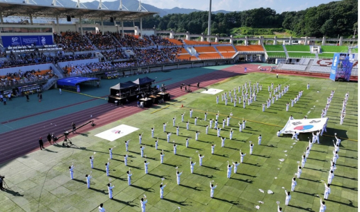 강원춘천세계태권도축제_1