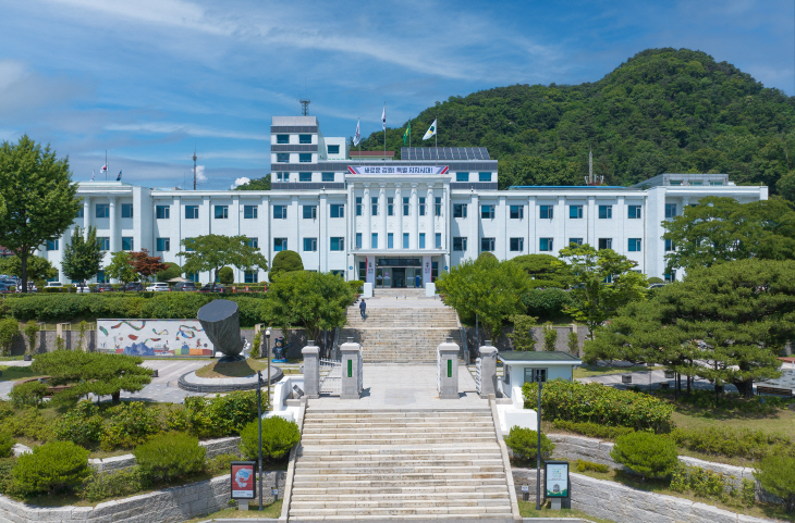 강원특별자치도청사3