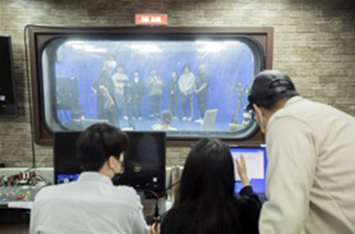 방송정보국제교육원