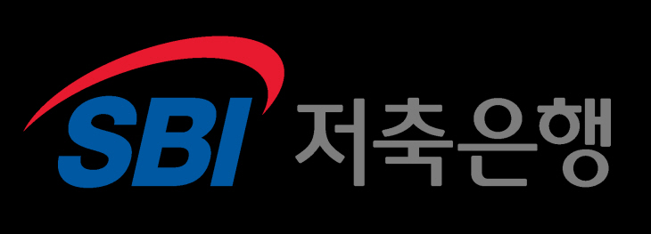 SBI저축은행_CI_배포용