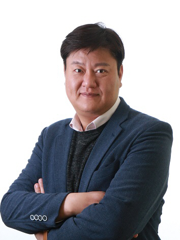 한미약품 최인영 상무
