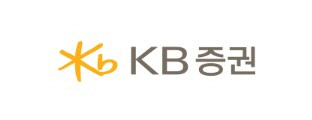 KB증권