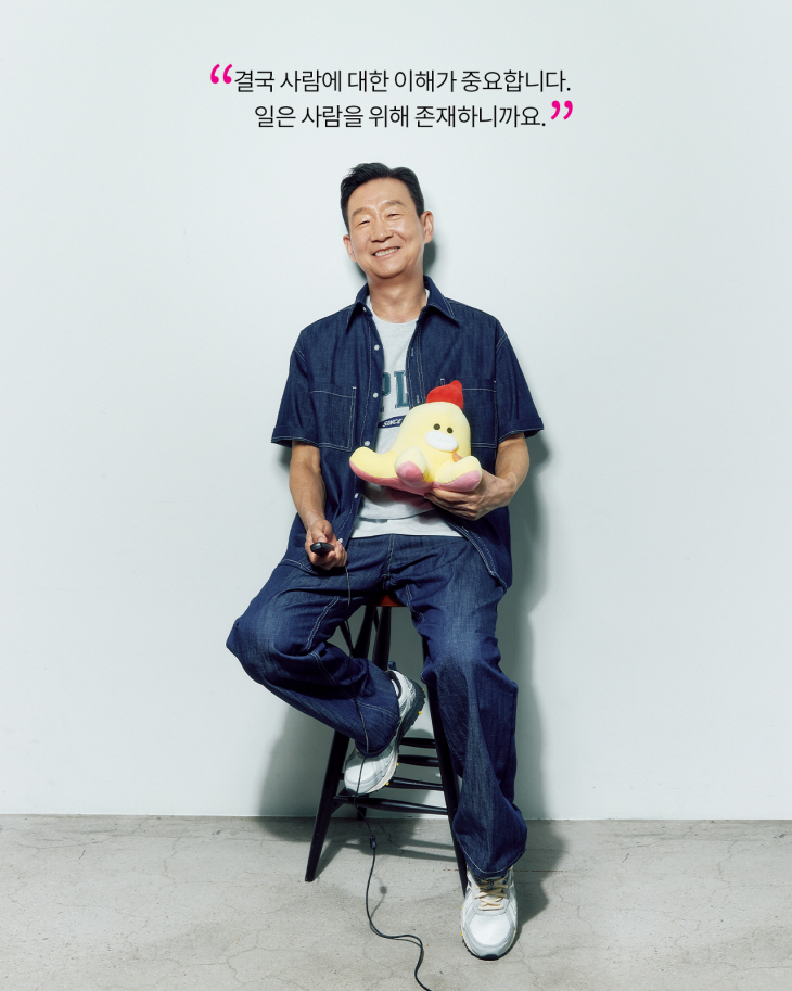 황현식5
