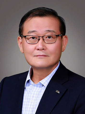 정몽원 HL그룹 회장