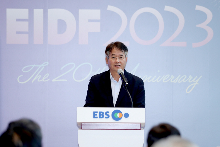 이동환 고양특례시장
