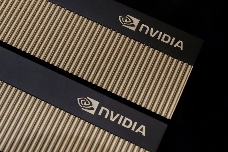 NVIDIA-RESULTS/OPTIONS