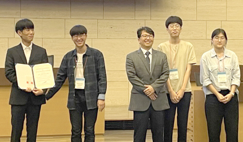 ACCE 제1회 대학생 탄소중립 챌린지 보도자료 사진2