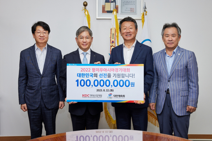 사진1 (1)